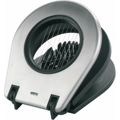 Kráječ vajíček Duo – Zboží Dáma