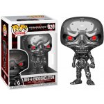 Funko Pop! Terminator Dark Fate REV-9 Endoskeleton 9 cm – Sleviste.cz