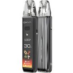 Oxva Xlim 3 Ultra Pod 1500 mAh Ultra Carbon Metal Gray – Zboží Dáma