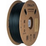 Creality Hyper PLA-CF 1,75 mm 1 kg tmavě zelená – Zboží Živě