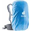 Pláštěnka na batoh Deuter Rain Cover Mini 12-22l