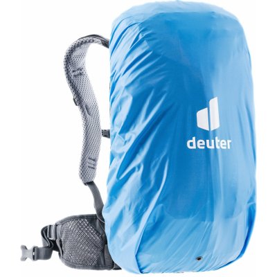 Deuter Rain Cover Mini 12-22l – Zboží Dáma