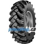 BKT MP-567 10,5-18 126G TL – Hledejceny.cz