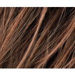 Ellen Wille Ellen´s Changes Paruka Turn Mono Part hotmocca rooted – Hledejceny.cz