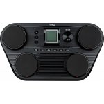 NRG BeatBuddy 200 – Hledejceny.cz