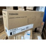Toshiba 6A000001530 - originální – Zboží Živě