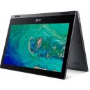 Acer Spin 1 NX.H0UEC.00D