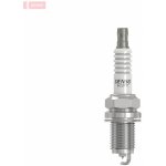 Zapalovací svíčka DENSO IK22FTT – Zboží Mobilmania