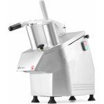Krouhač zeleniny Profi Line - 230V/550W | HENDI 231807% – Hledejceny.cz