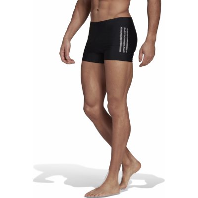 adidas Mid 3S Boxer HA0320 – Zboží Mobilmania