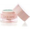 Pleťový krém D'lucanni Aqua Vita Cream 50 ml