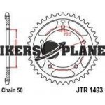 JT Sprockets JTR 1493-42 – Zbozi.Blesk.cz