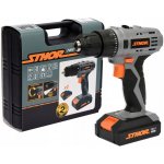 Sthor T78972 – Hledejceny.cz