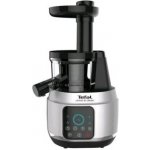 Tefal ZC 420 E 38 – Zboží Dáma