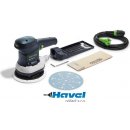 Festool ETS 150/5 EQ 75057