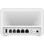 Grandstream GWN7062ET – Hledejceny.cz