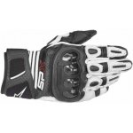 Alpinestars SP X AIR CARBON 2 – Zbozi.Blesk.cz