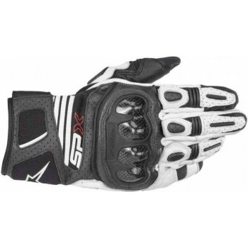 Alpinestars SP X AIR CARBON 2