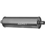 Asmet AS 02.016 – Hledejceny.cz