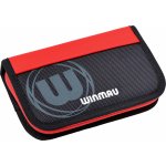 Winmau Super Dart Case 2 – Zbozi.Blesk.cz