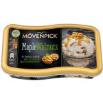 Mövenpick Zmrzlina Maple Walnut 900ml – Zboží Mobilmania