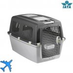 Stefanplast Gulliver 6 92 x 64 x 66 cm – Hledejceny.cz