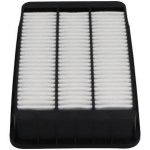 Vzduchový filtr KAVO PARTS MA-4613 – Hledejceny.cz