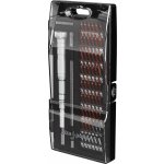 AlzaPower ToolKit TK610 – Zboží Dáma