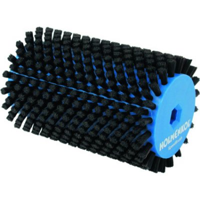 Holmenkol SpeedBrush Rosshaar – Zboží Dáma