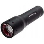 Ledlenser P7 – Zbozi.Blesk.cz