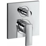 Axor 39455000 – Hledejceny.cz