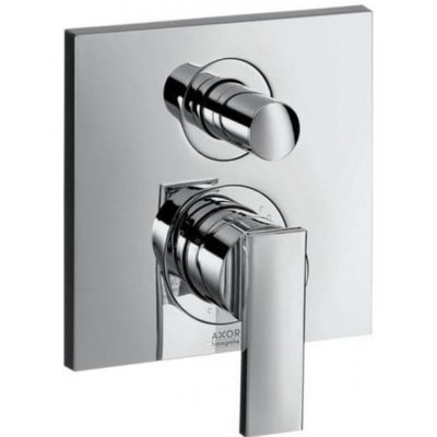 Axor 39455000 – Hledejceny.cz