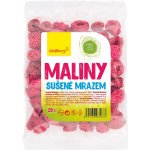 Wolfberry Maliny 20 g – Hledejceny.cz