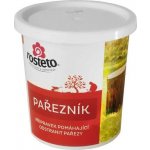 NohelGarden Likvidátor pařezů PAŘEZNÍK 250 g – Zbozi.Blesk.cz