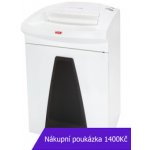 HSM Securio B26 1,9 x 15 mm – Zboží Mobilmania