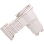 ASTRALPOOL skimmer s dlouhým hrdlem – Zbozi.Blesk.cz
