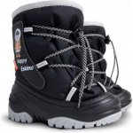 Demar Happy Eskimo C 4035 černé – Zboží Dáma