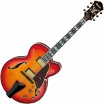 Ibanez AF115-AWB – Hledejceny.cz