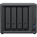 Synology DiskStation DS423 – Zboží Živě