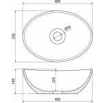 MEXEN Elza 21014099 – Hledejceny.cz