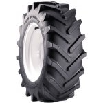 Carlisle Tru Power 31x15,5-15 116B TL