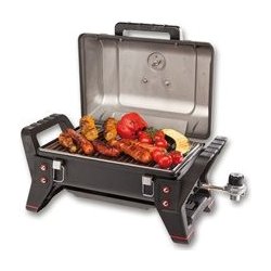 Char Broil Compact