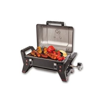 Char Broil Compact