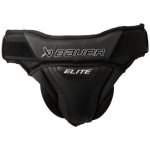 Bauer Goal Jill Jr – Zboží Dáma