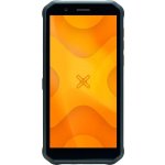 myPhone Hammer Energy X Orange – Hledejceny.cz