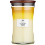 WoodWick Trilogy Fruits of Summer 609,5 g – Hledejceny.cz