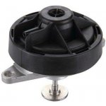 AGR-Ventil MAGNETI MARELLI 571822112130 – Hledejceny.cz
