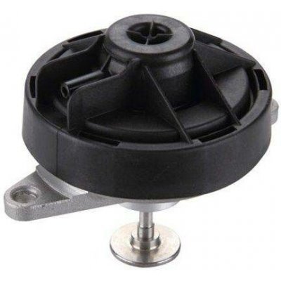 AGR-Ventil MAGNETI MARELLI 571822112130 – Hledejceny.cz