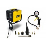 PROTECO 51.02-KZ-1500-PR – Zboží Mobilmania