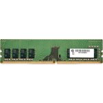 HP DDR5 32GB (1x32GB) 4M9Y2AA – Sleviste.cz
